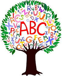 Image result for kindergarten images
